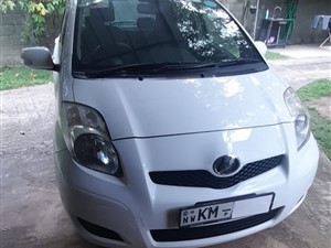 toyota-vitz-2008-cars-for-sale-in-puttalam