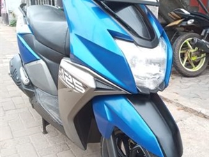 tvs-ntorq-2020-cars-for-sale-in-colombo