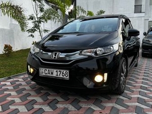 honda-fit-2014-cars-for-sale-in-kandy