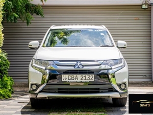mitsubishi-outlander-2017-jeeps-for-sale-in-colombo