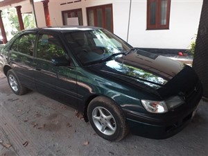toyota-corona-premio-1996-cars-for-sale-in-puttalam