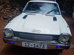 mitsubishi-lancer-wagon-1981-cars-for-sale-in-colombo