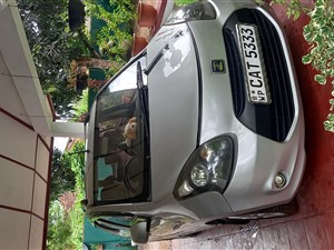 zotye-z100-2017-cars-for-sale-in-kalutara