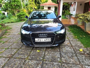 audi-a6-2012-cars-for-sale-in-colombo