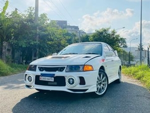mitsubishi-lancer-1998-cars-for-sale-in-colombo