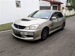 mitsubishi-lancer-2004-cars-for-sale-in-colombo