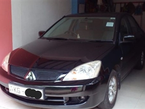 mitsubishi-lancer-2008-cars-for-sale-in-colombo