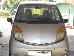 tata-nano-2012-cars-for-sale-in-colombo