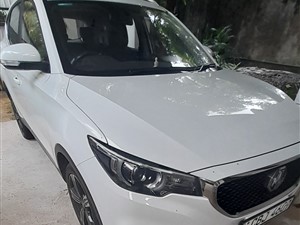 morris-garage-mg-zs-2019-white-2019-jeeps-for-sale-in-colombo