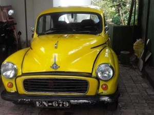 other-morris-minor-1955-cars-for-sale-in-hambantota