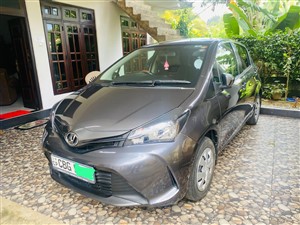toyota-2016-2016-cars-for-sale-in-kandy