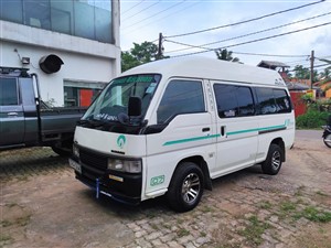 nissan-caravan-1997-vans-for-sale-in-colombo