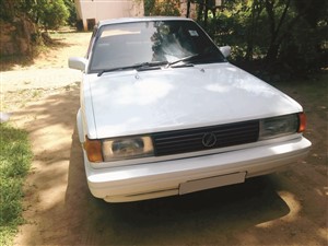 nissan-b-12-1991-cars-for-sale-in-moneragala