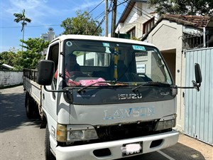 isuzu-elf-350-1986-trucks-for-sale-in-colombo
