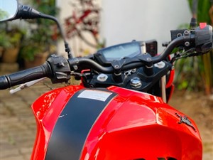 tvs-apache-160-4v-2019-motorbikes-for-sale-in-colombo