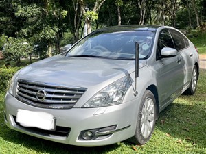 nissan-teana-250xv-2010-cars-for-sale-in-gampaha