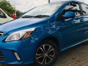 micro-baic-d20-hatchback-2018-cars-for-sale-in-galle