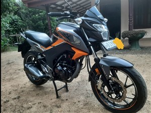 honda-cb-hornet-160r-led-2019-motorbikes-for-sale-in-kalutara