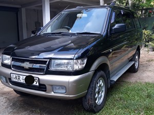 chevrolet-tavera-neo-2-2011-jeeps-for-sale-in-galle