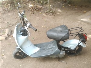 suzuki-choi-nori-2020-motorbikes-for-sale-in-matara