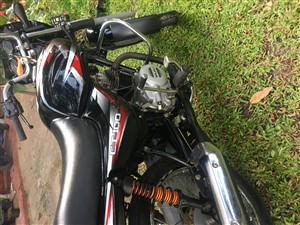 bajaj-ct100-2018-motorbikes-for-sale-in-gampaha