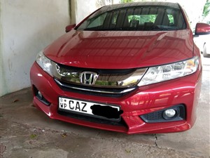 honda-grace-ex-package-2017-cars-for-sale-in-colombo