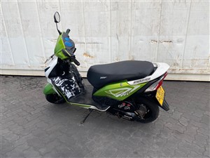 honda-honda-dio-2017-motorbikes-for-sale-in-gampaha