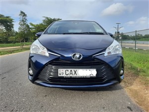 toyota-vitz-safety-edition-2-2018-cars-for-sale-in-colombo