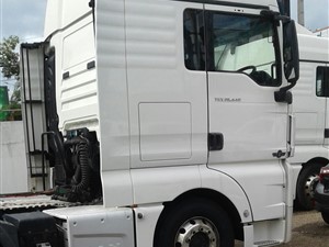 other-man-2016-trucks-for-sale-in-kurunegala