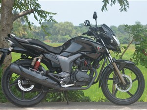 hero-hunk-2015-motorbikes-for-sale-in-colombo