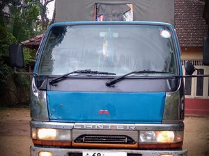 mitsubishi-canter-1995-trucks-for-sale-in-ratnapura