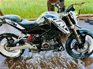 dtm-ranomoto-2018-motorbikes-for-sale-in-puttalam