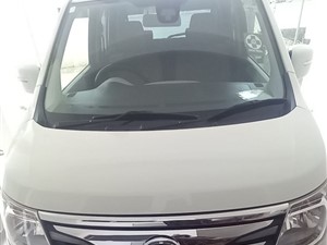 suzuki-wagon-r-2015-cars-for-sale-in-gampaha