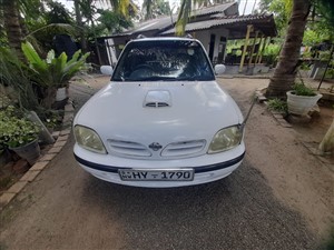 nissan-march-k11-2000-cars-for-sale-in-kurunegala