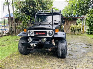 toyota-land-cruiser-bj43-1985-jeeps-for-sale-in-kandy