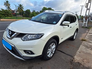 nissan-x-trail-hybrid-2017-cars-for-sale-in-colombo