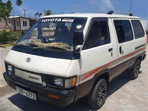 toyota-townace-kr26-1986-vans-for-sale-in-ampara