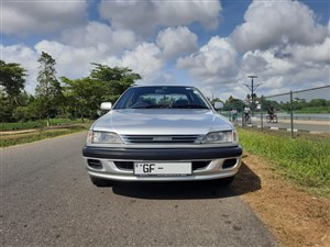 toyota-carina-1998-cars-for-sale-in-colombo