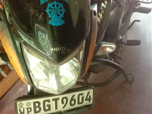 hero-hunk-2018-motorbikes-for-sale-in-kalutara