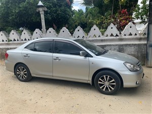 toyota-allion-240-2003-cars-for-sale-in-kandy