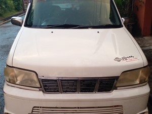 nissan-cube-2000-cars-for-sale-in-gampaha