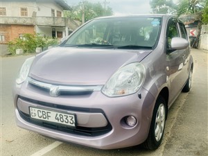 toyota-passo-2015-cars-for-sale-in-kegalle
