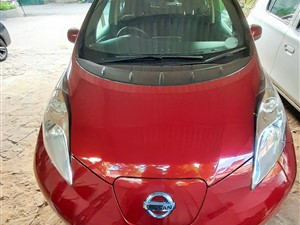 nissan-leaf-2014-cars-for-sale-in-colombo