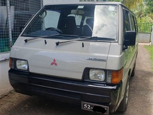 mitsubishi-l300-po5-1991-vans-for-sale-in-gampaha