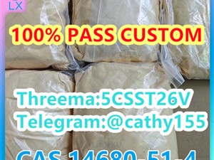 toyota-metonitazene-cas-14680-51-4-2017-cars-for-sale-in-colombo