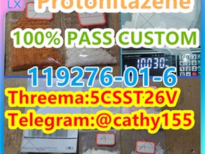 nissan-protonitazene-cas-119276-01-6-2011-cars-for-sale-in-colombo