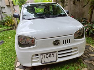 mazda-carol-2017-cars-for-sale-in-gampaha