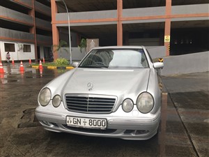 mercedes-benz-e220-w210-2000-cars-for-sale-in-colombo