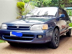 toyota-ep82-1995-cars-for-sale-in-gampaha