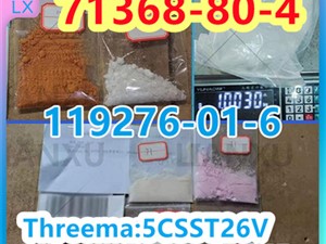 other-cas-71368-80-4-bromazolam-with-safe-delivery-2016-others-for-sale-in-colombo